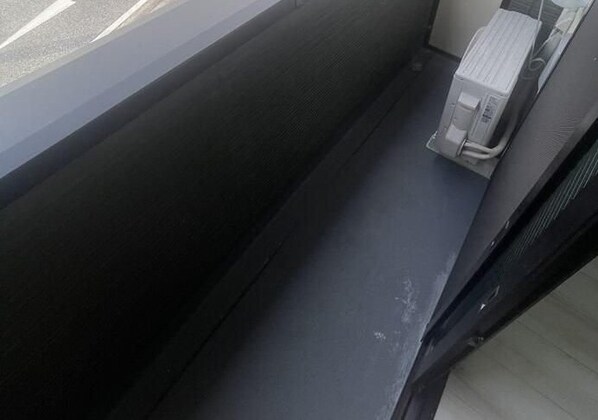 MELDIA西浦和IVの物件内観写真